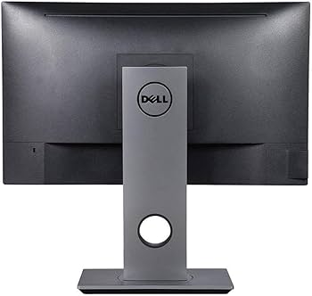 Amazon.co.jp: P2217H(K) [21.5インチ] : パソコン・周辺機器